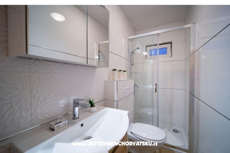 Appartamenti Arbis – foto 22