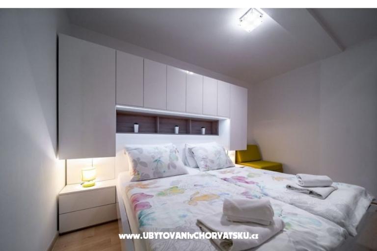 Appartamenti Arbis – foto 23
