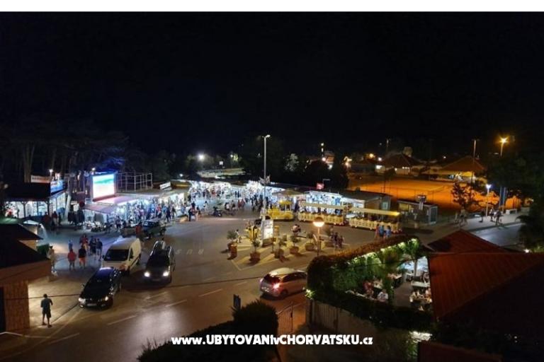 Appartamenti Arbis – foto 24