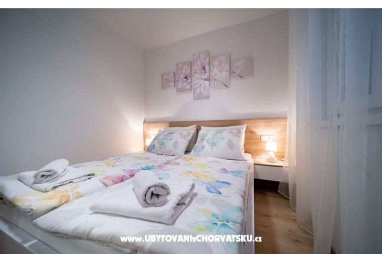 Appartamenti Arbis – foto 6