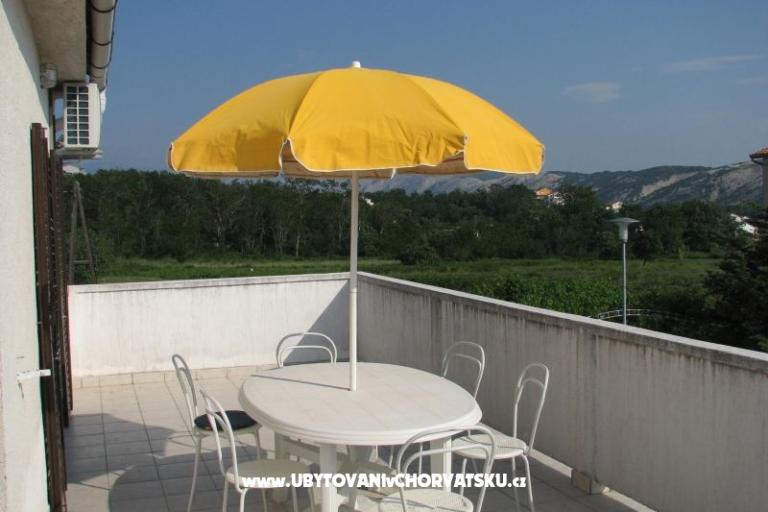 Appartamento Vrdoljak – foto 10