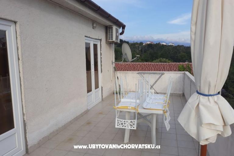 Appartamento Vrdoljak – foto 11