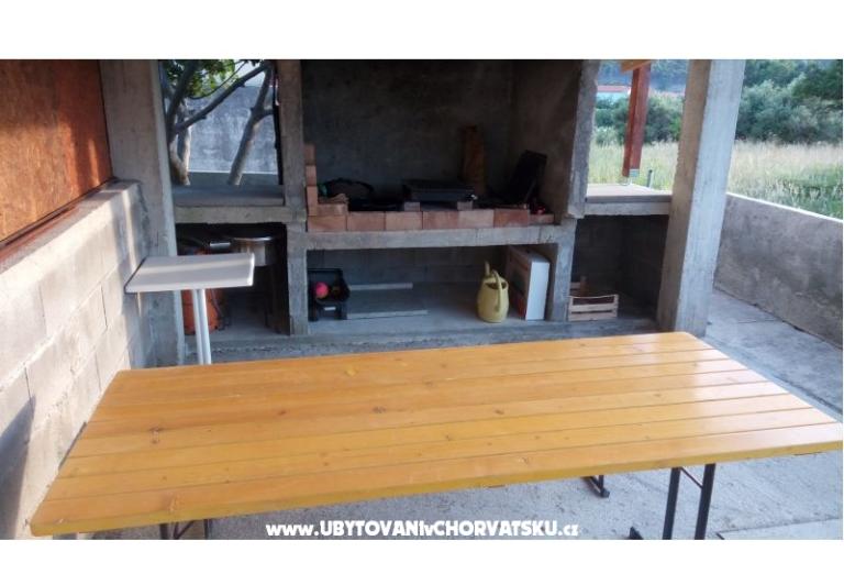 Appartamento Vrdoljak – foto 12