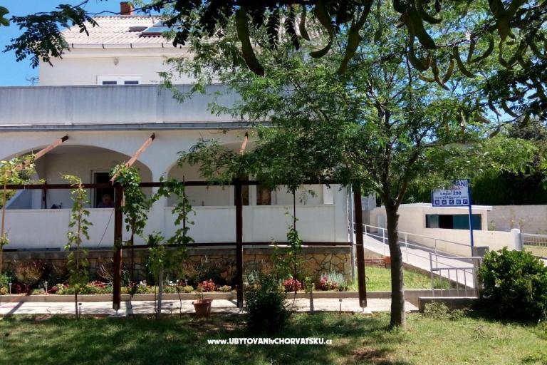 Appartamento Vrdoljak – foto 4