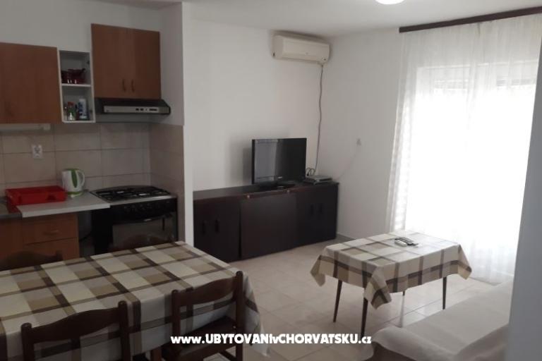 Appartamento Vrdoljak – foto 5