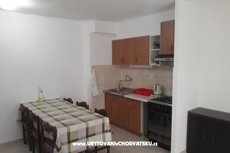Appartamento Vrdoljak – foto 6