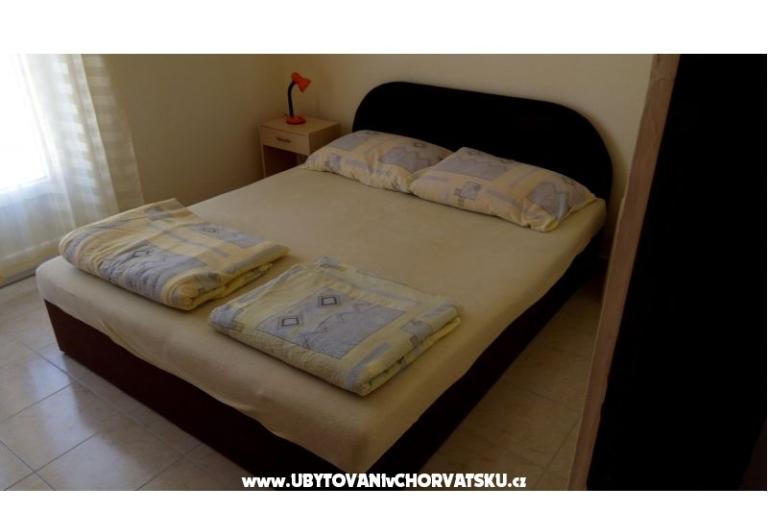 Appartamento Vrdoljak – foto 7