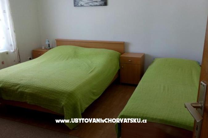Appartamento Vrdoljak – foto 8