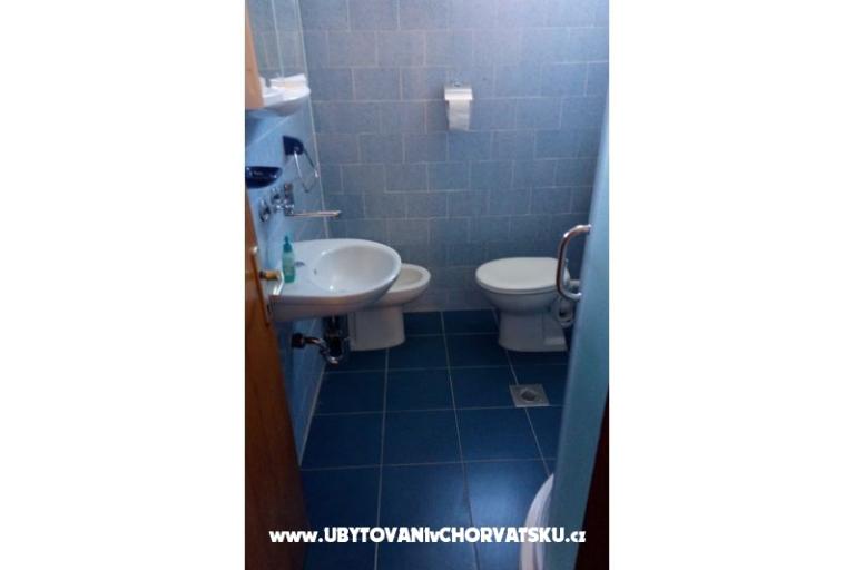 Appartamento Vrdoljak – foto 9