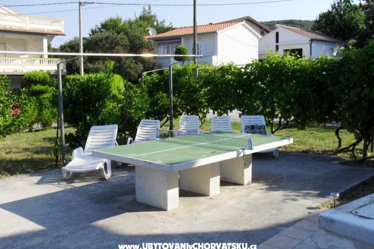 Appartamenti Campeggioor – foto 10