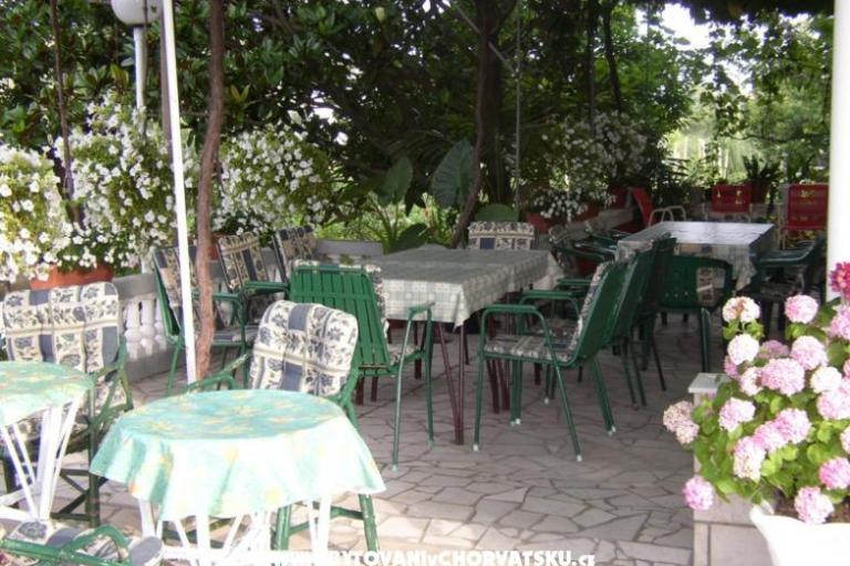 Appartamenti Campeggioor – foto 3