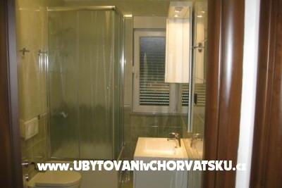 Appartamenti Ivanovski – foto 4