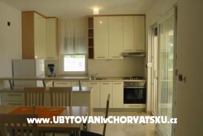 Appartamenti Ivanovski – foto 6