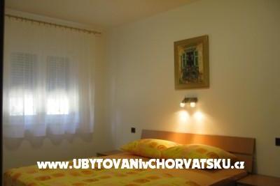 Appartamenti Ivanovski – foto 7