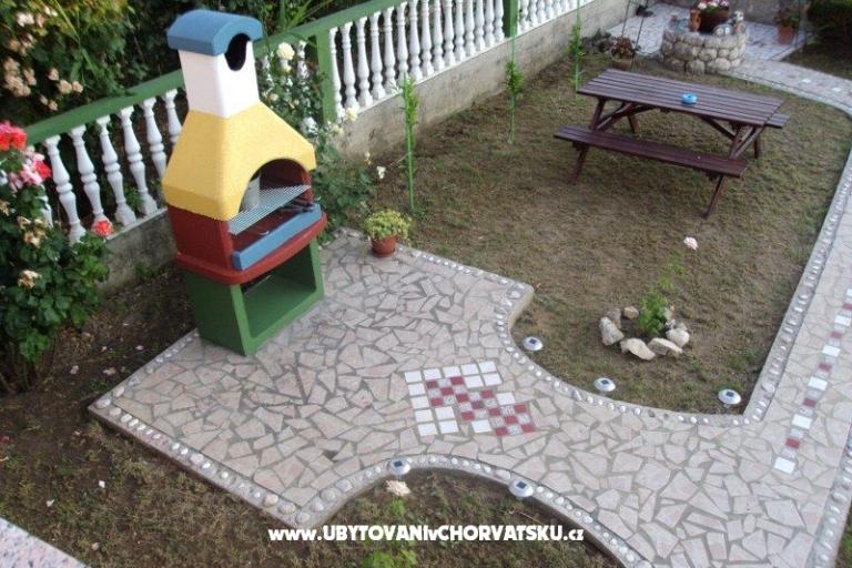 Appartamenti Ancy – foto 11