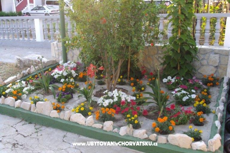 Appartamenti Ancy – foto 3