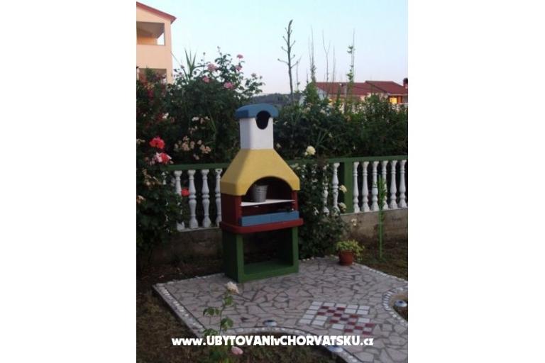 Appartamenti Ancy – foto 6