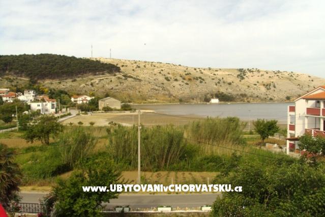 Appartamenti Ancy – foto 8