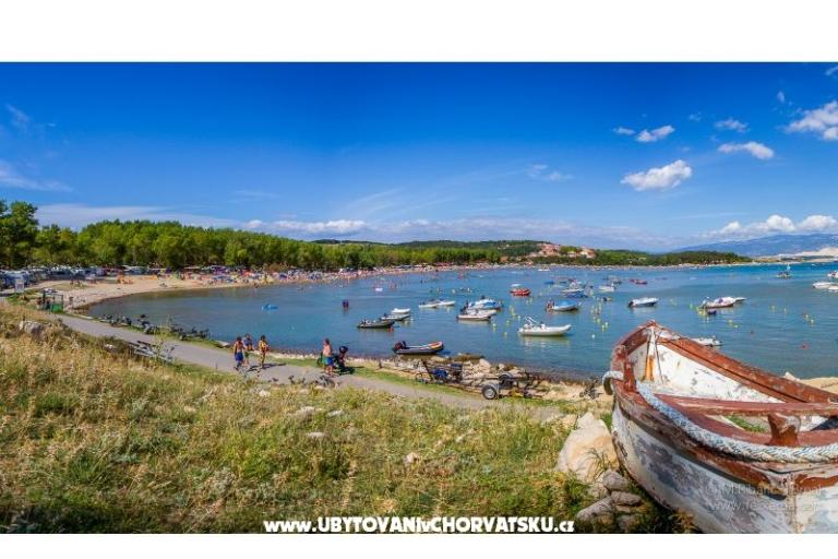 Appartamenti Andela – foto 7