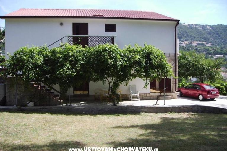 Appartamenti Babić – foto 2