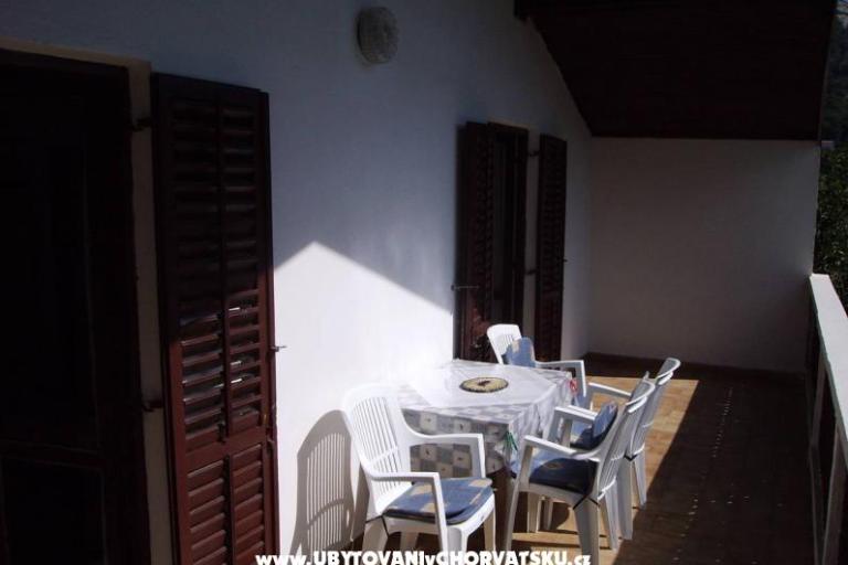 Appartamenti Babić – foto 4