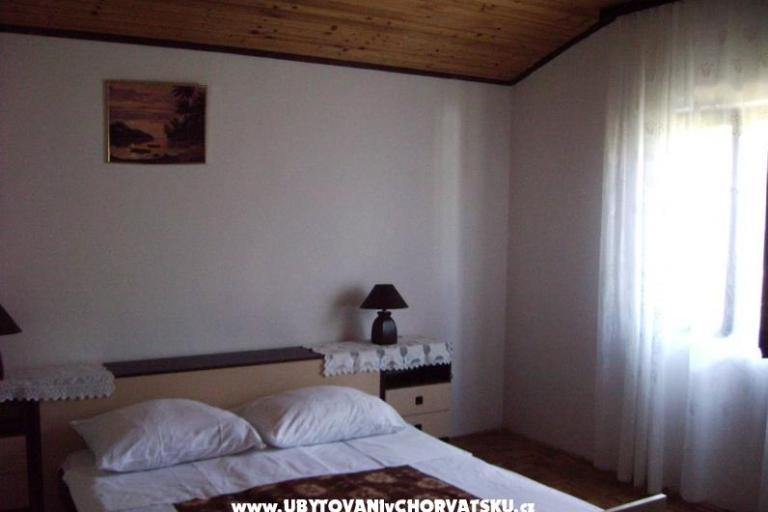 Appartamenti Babić – foto 6