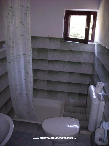 Appartamenti Babić – foto 7
