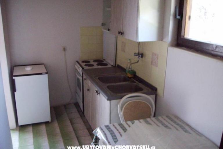 Appartamenti Babić – foto 8
