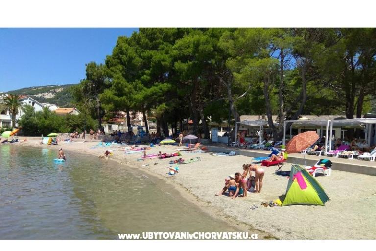 Appartamenti Batifogo – foto 10