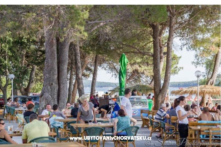 Appartamenti Batifogo – foto 15