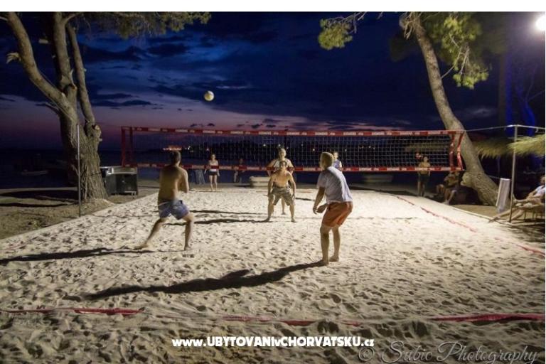 Appartamenti Batifogo – foto 16
