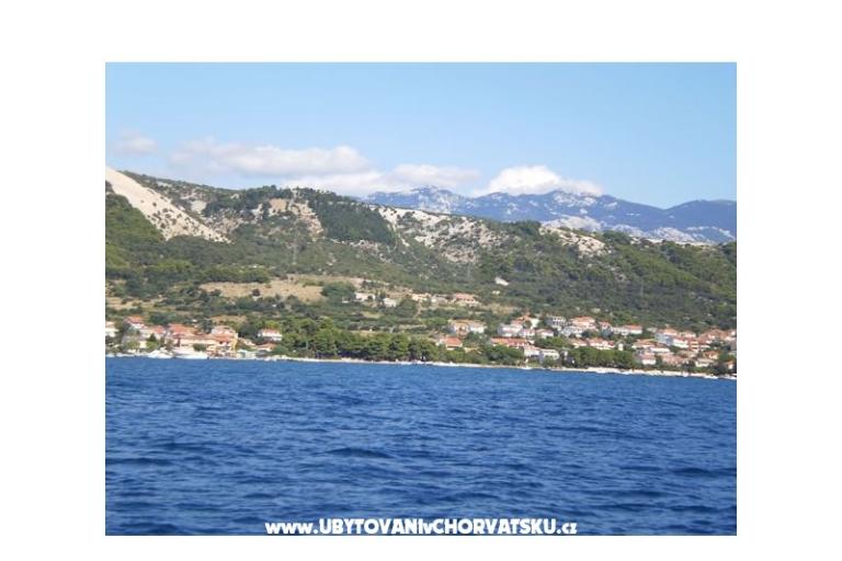 Appartamenti Batifogo – foto 17