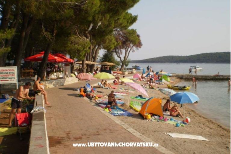 Appartamenti Batifogo – foto 18