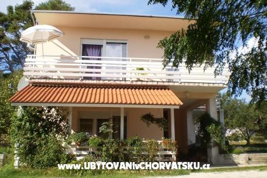 Appartamenti Batifogo – foto 2