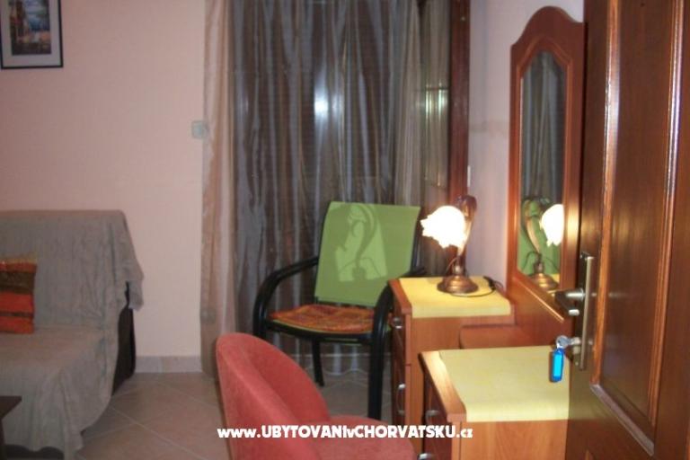 Appartamenti Bešić – foto 10