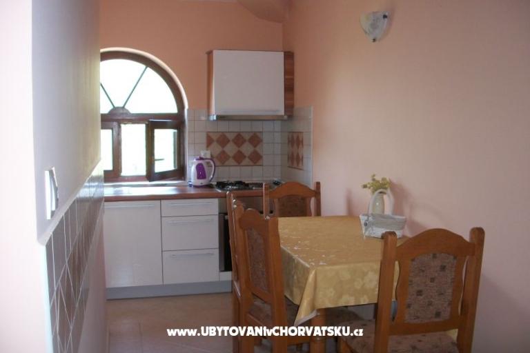 Appartamenti Bešić – foto 11