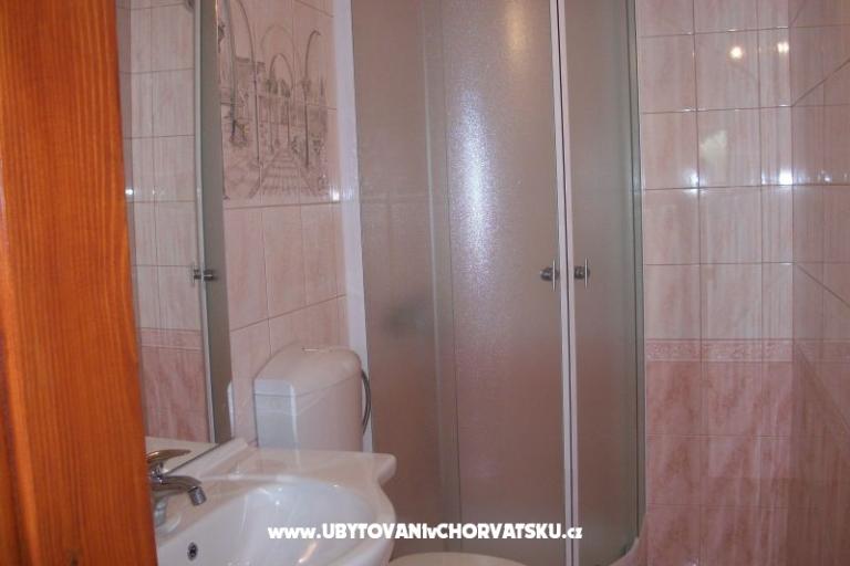 Appartamenti Bešić – foto 13