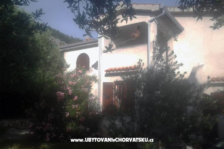 Appartamenti Bešić – foto 14