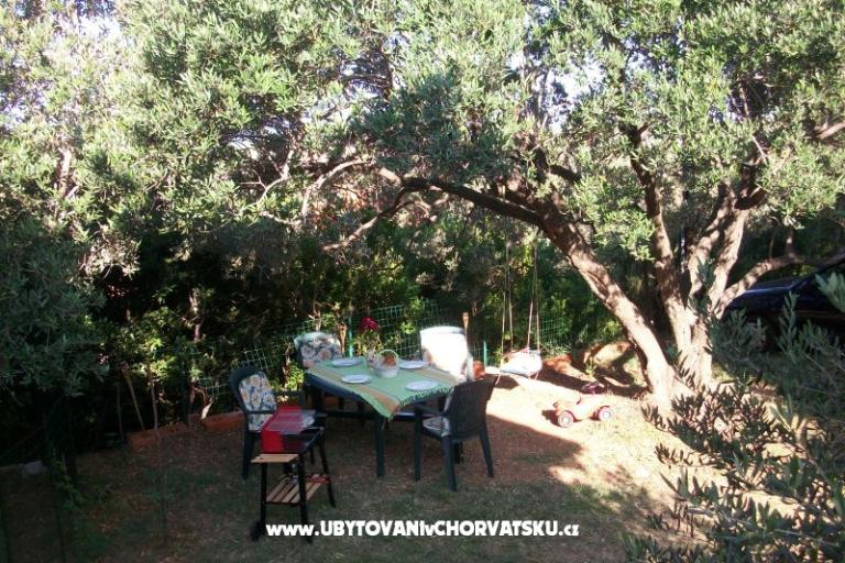Appartamenti Bešić – foto 15