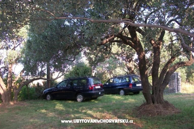Appartamenti Bešić – foto 16