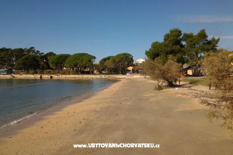 Appartamenti Bešić – foto 17
