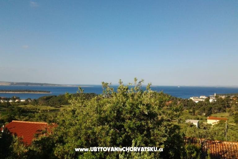 Appartamenti Bešić – foto 18