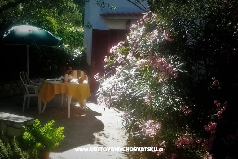Appartamenti Bešić – foto 2