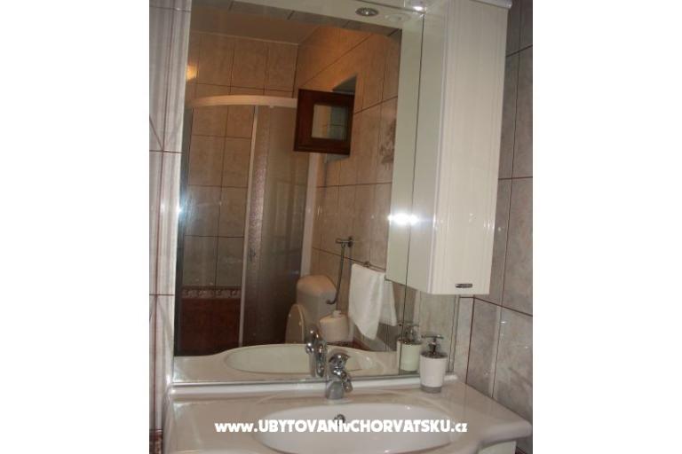 Appartamenti Bešić – foto 5