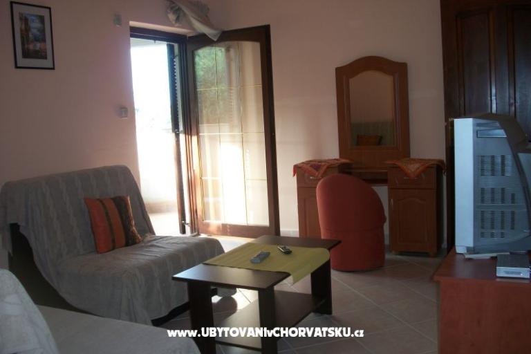 Appartamenti Bešić – foto 6