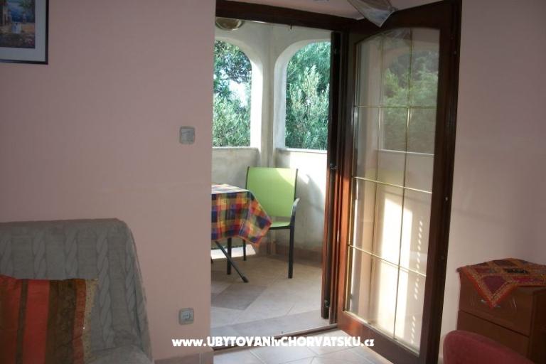 Appartamenti Bešić – foto 7