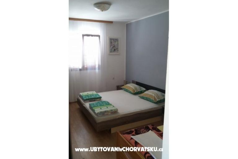 Appartamenti Borić – foto 10