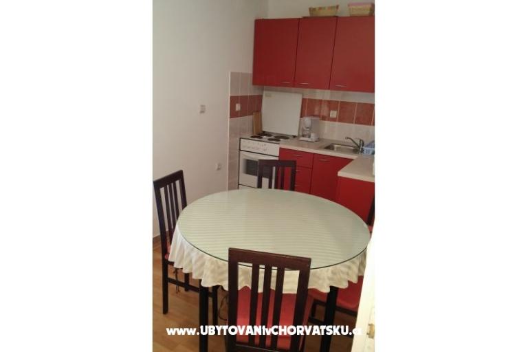 Appartamenti Borić – foto 11