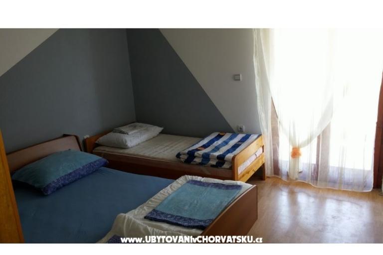 Appartamenti Borić – foto 12