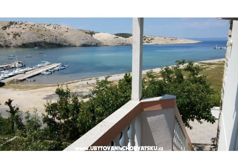 Appartamenti Borić – foto 13